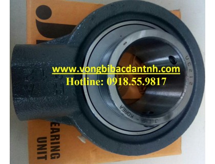 GỐI ĐỠ UCHA212 JIB
